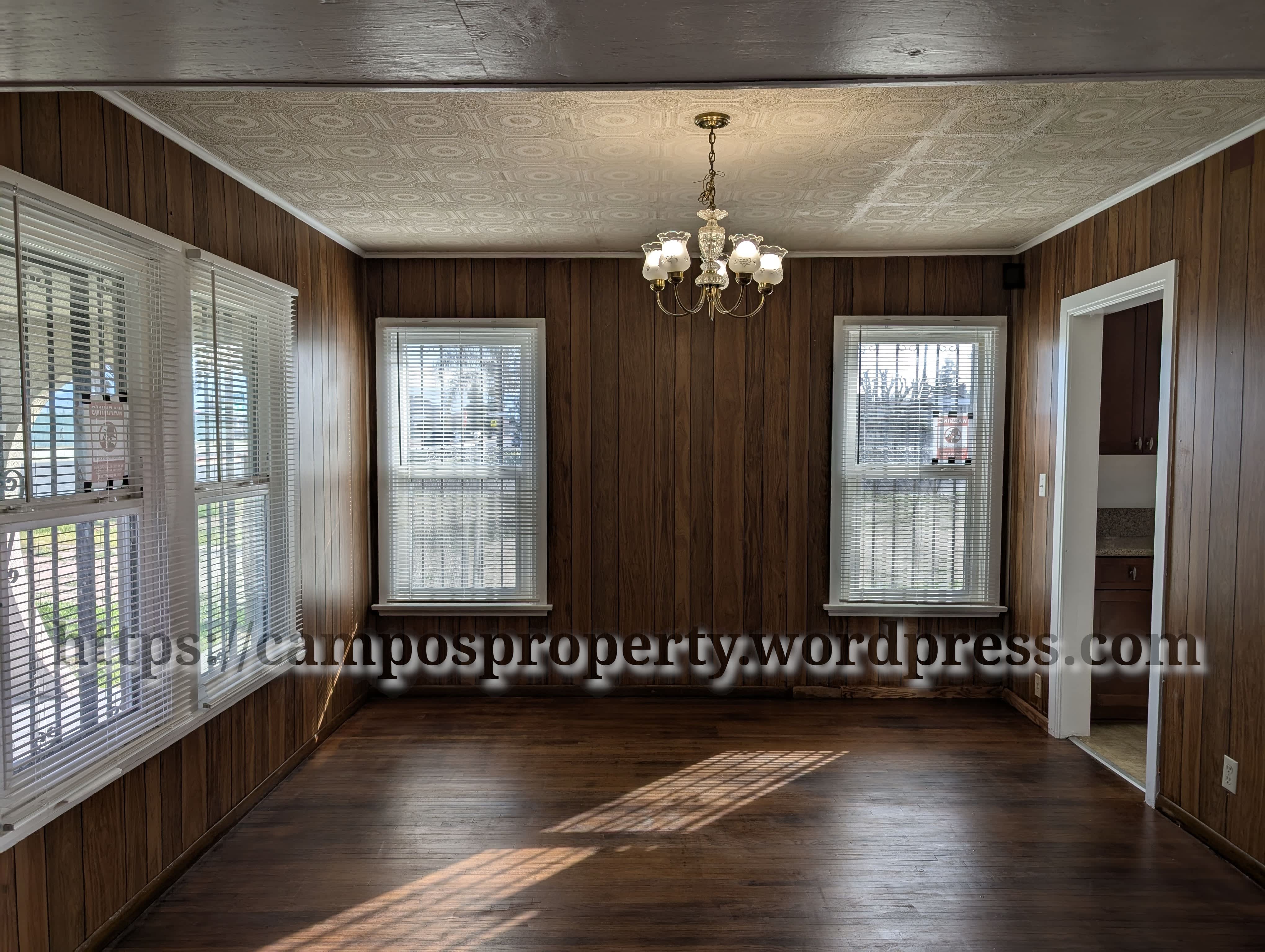 2607 California Avenue – photo 3