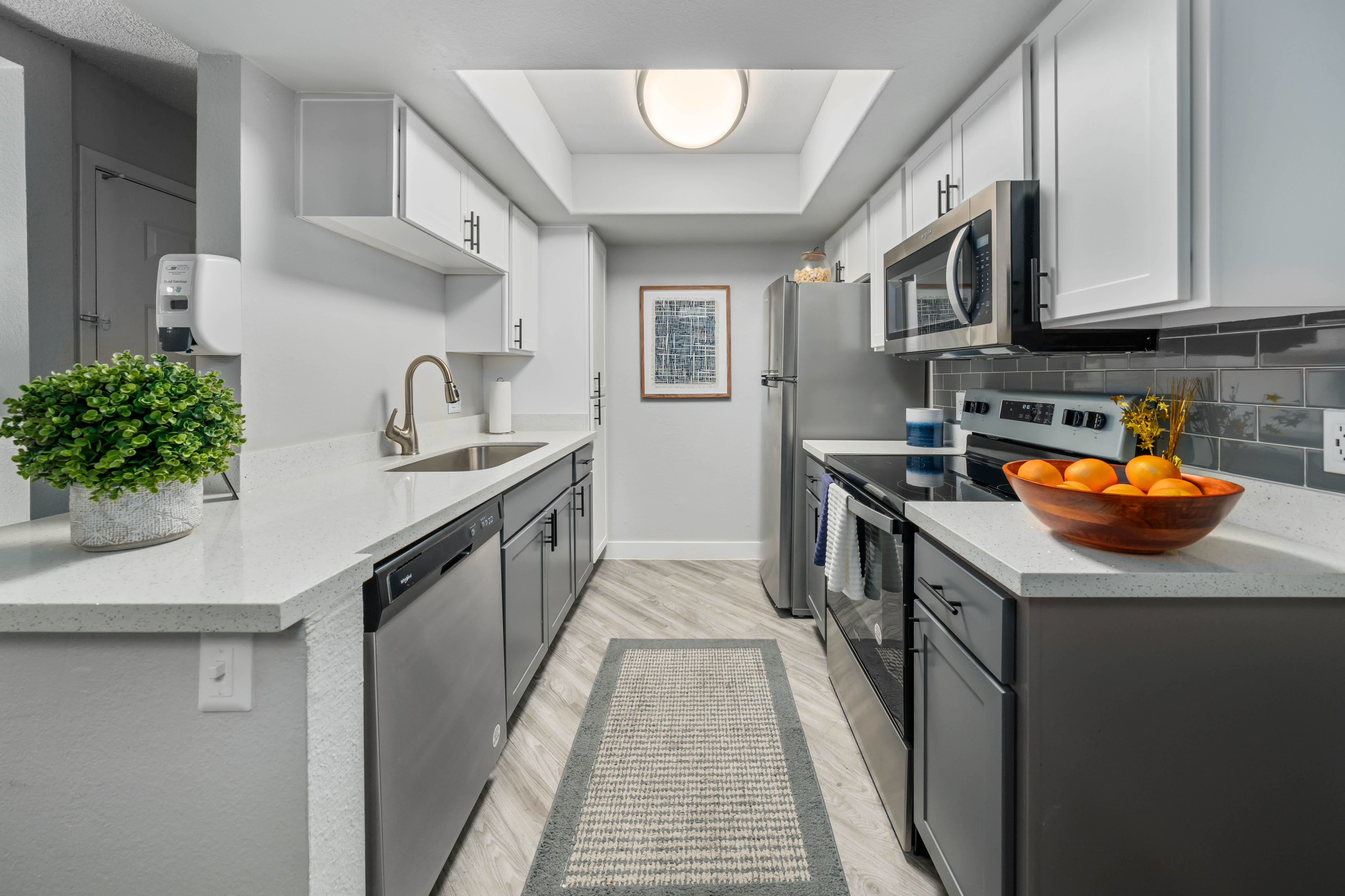 Cantala Apartments – photo 2
