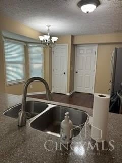 2899 Creekside Drive – photo 3
