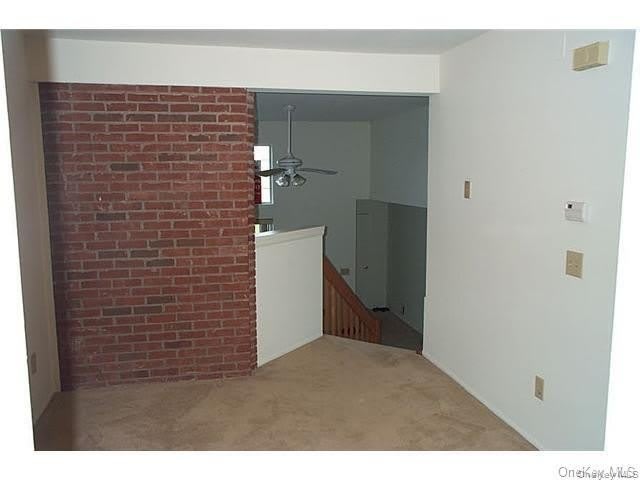 39 The Knolls – photo 4