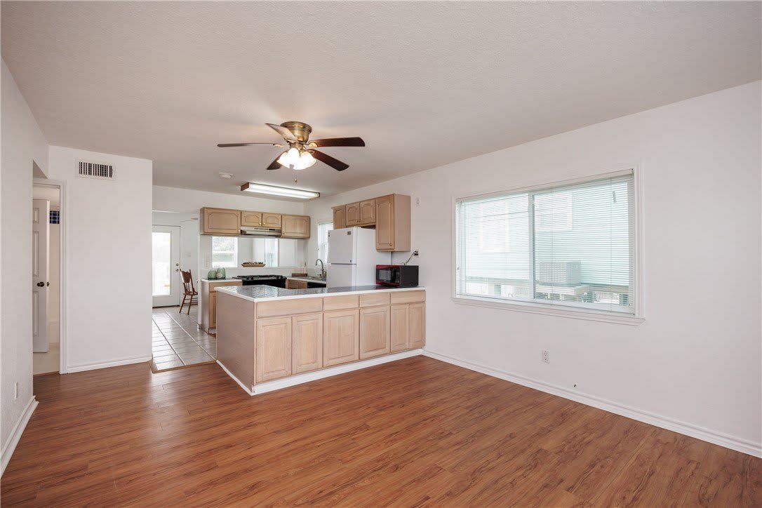 321 S 7th Street – photo 5