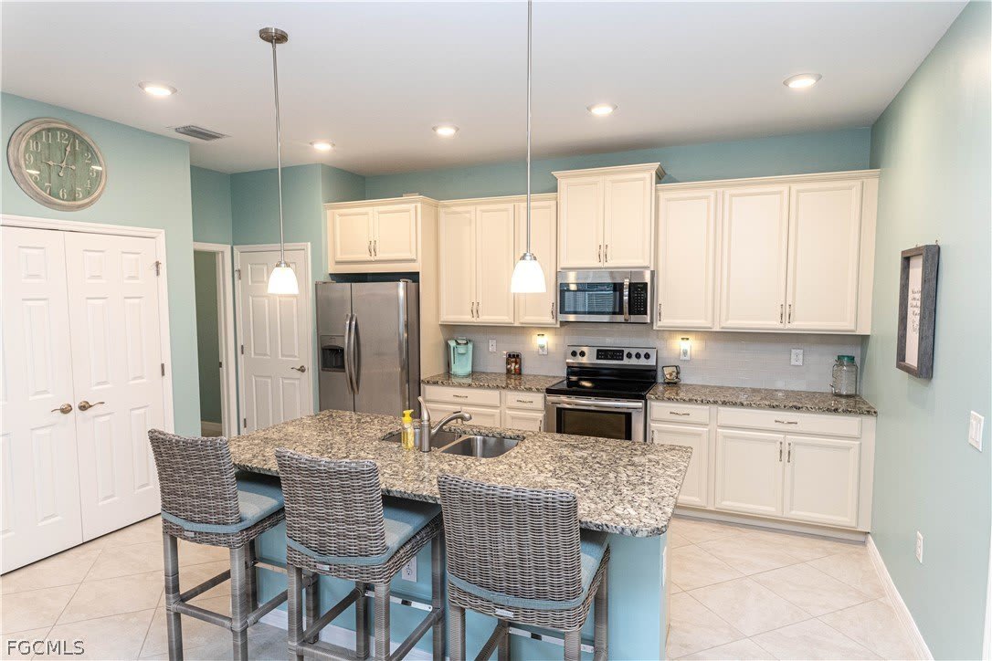 4431 Dutchess Park Road – photo 4