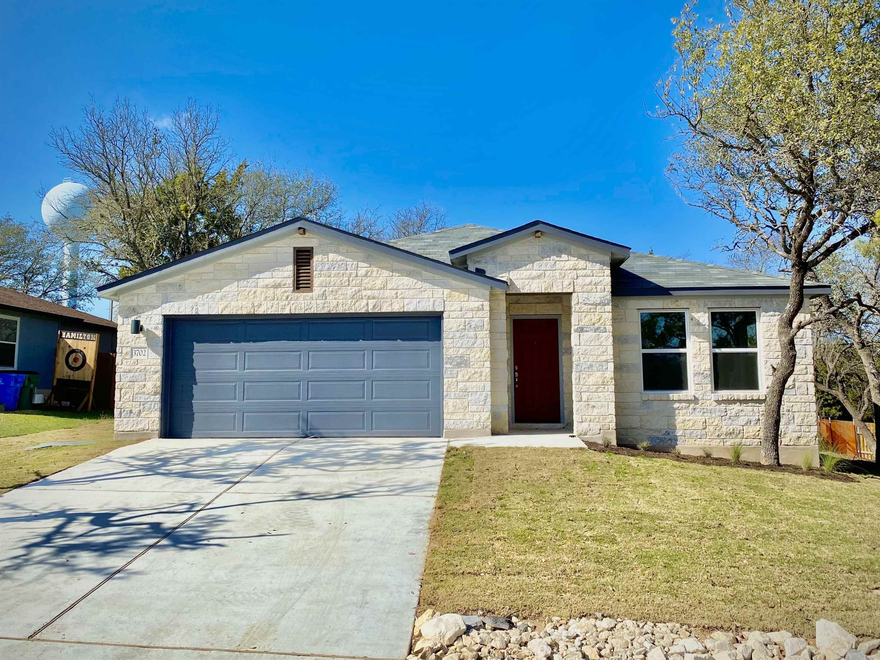 3702 Austin Cove – photo 1