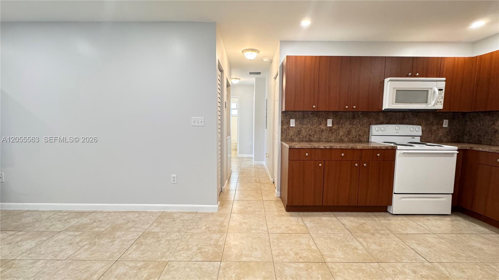 1451 Northwest 51st Terrace – photo 5