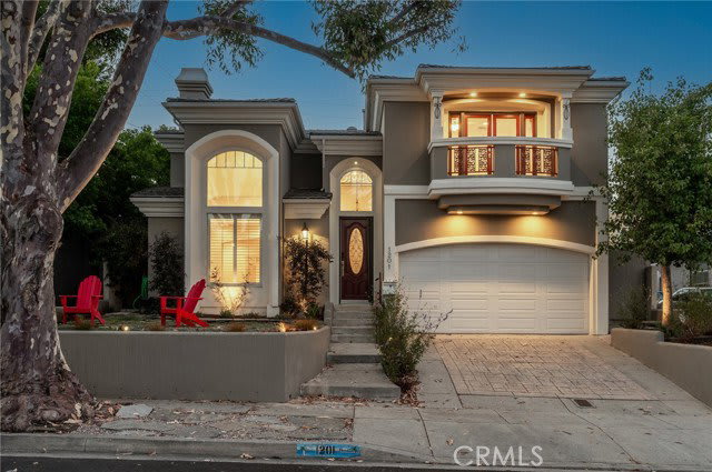 1201 17th Street – photo 1