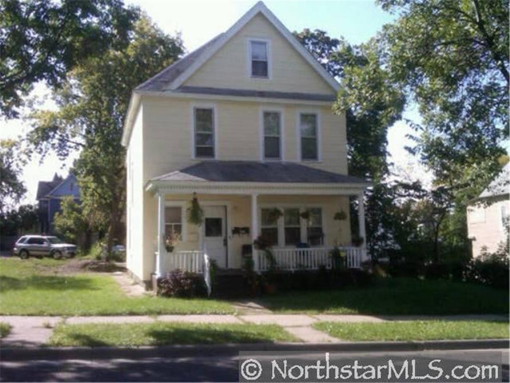 694 Sims Ave E 1 – photo 1
