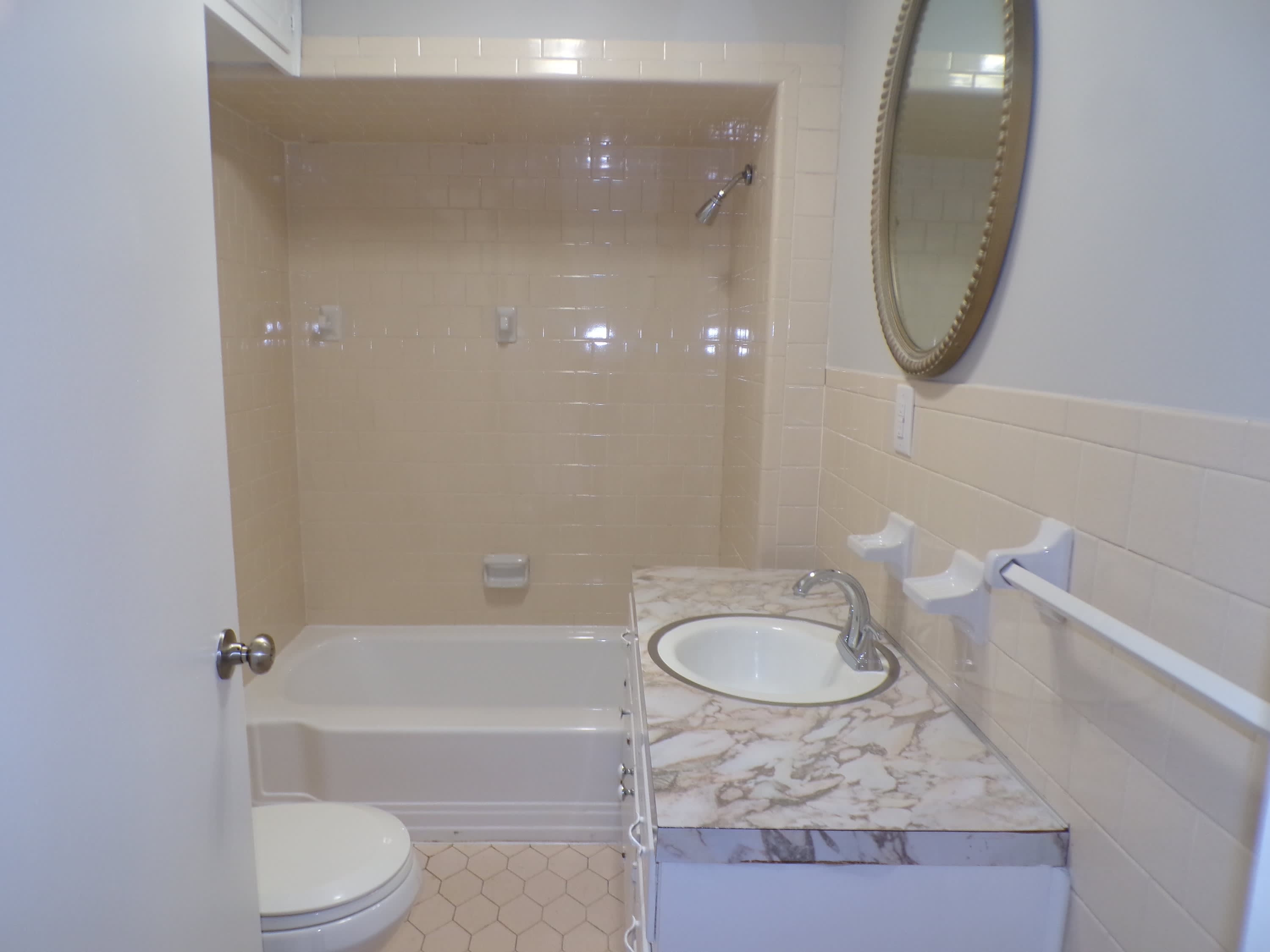 116 Avalon Avenue – photo 3