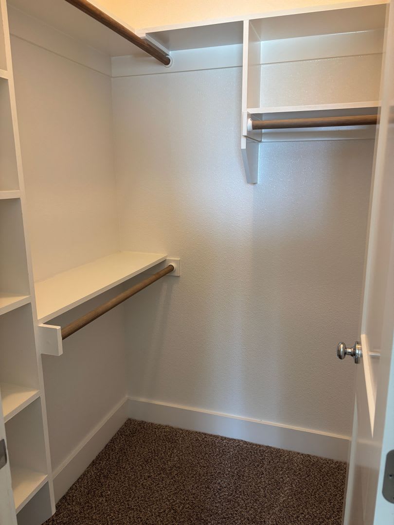 2/2 Townhomes in Great Sherman Location! Ask About Our Move-In Special! – photo 5