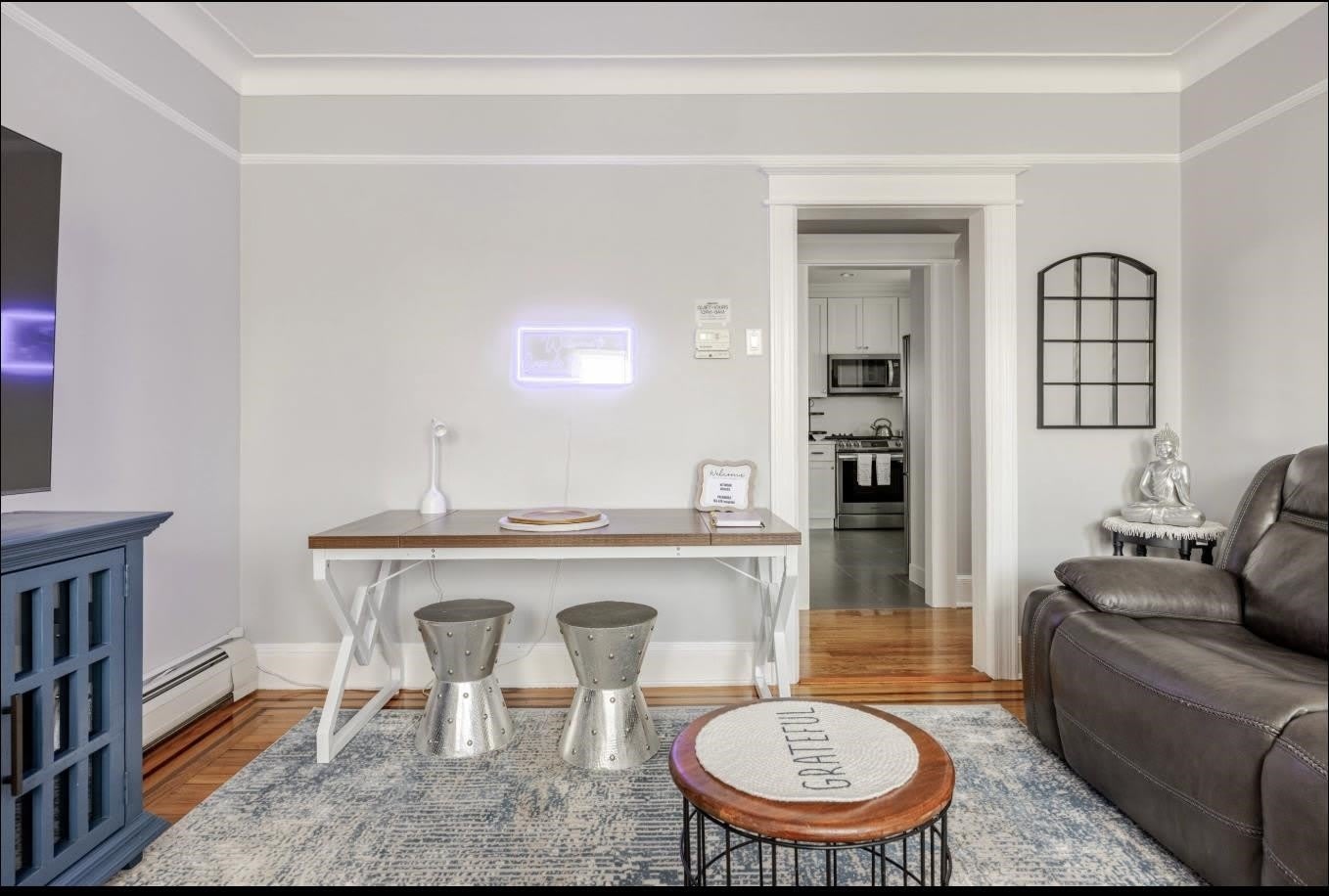 808 87TH ST – photo 2