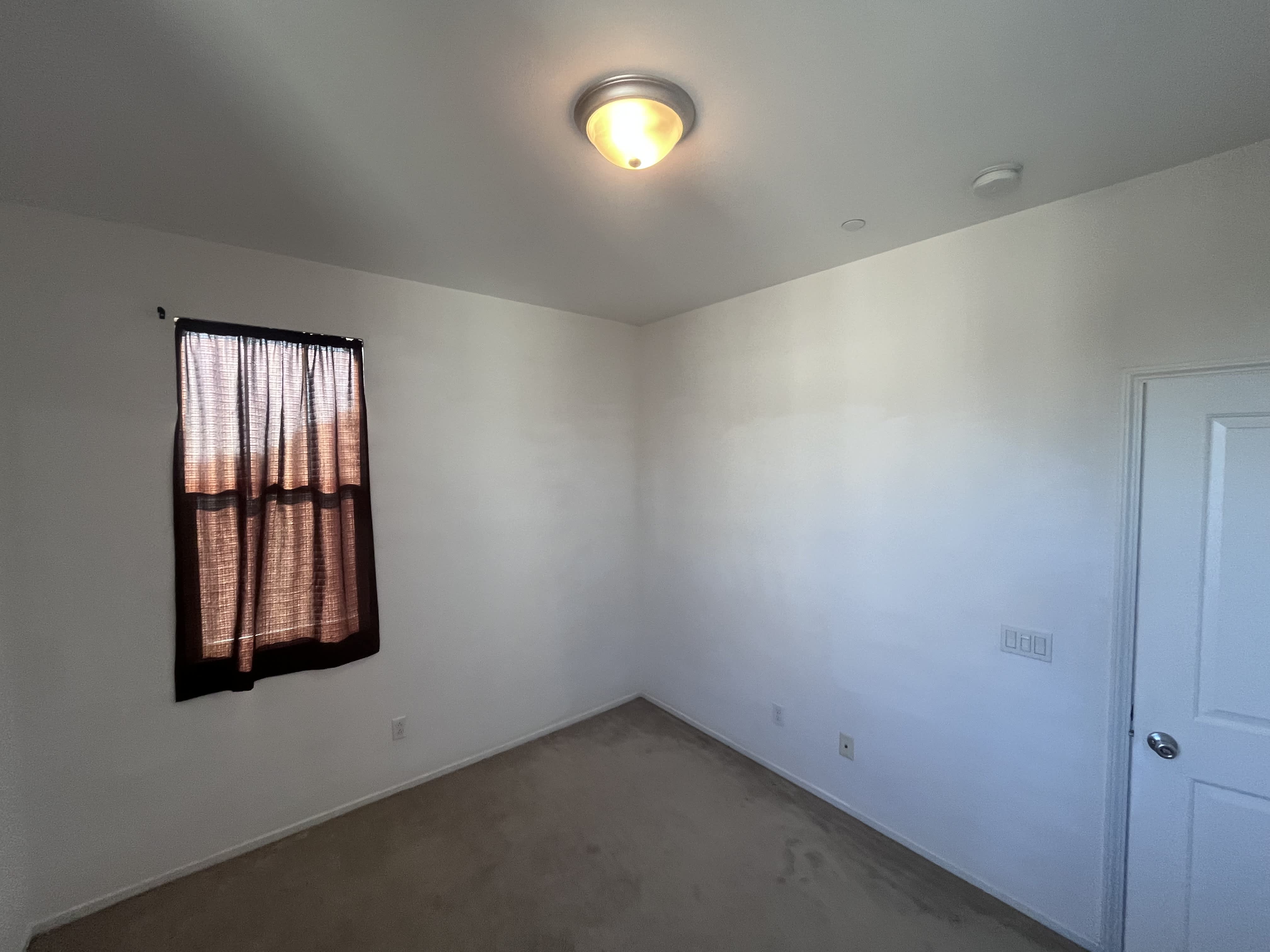 4034 Boulder Drive – photo 1