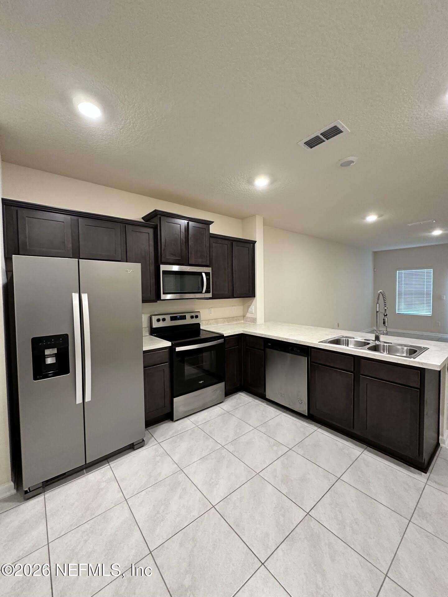 947 OBSERVATORY Parkway – photo 4
