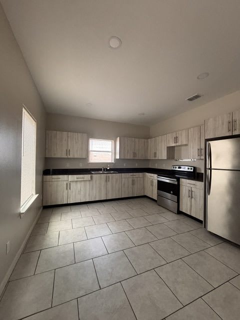2002 Garden Ridge Drive – photo 1