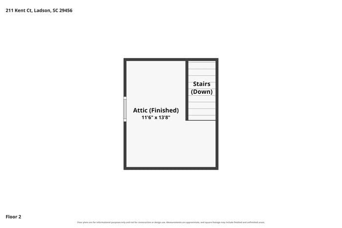 211 Kent Court – photo 3