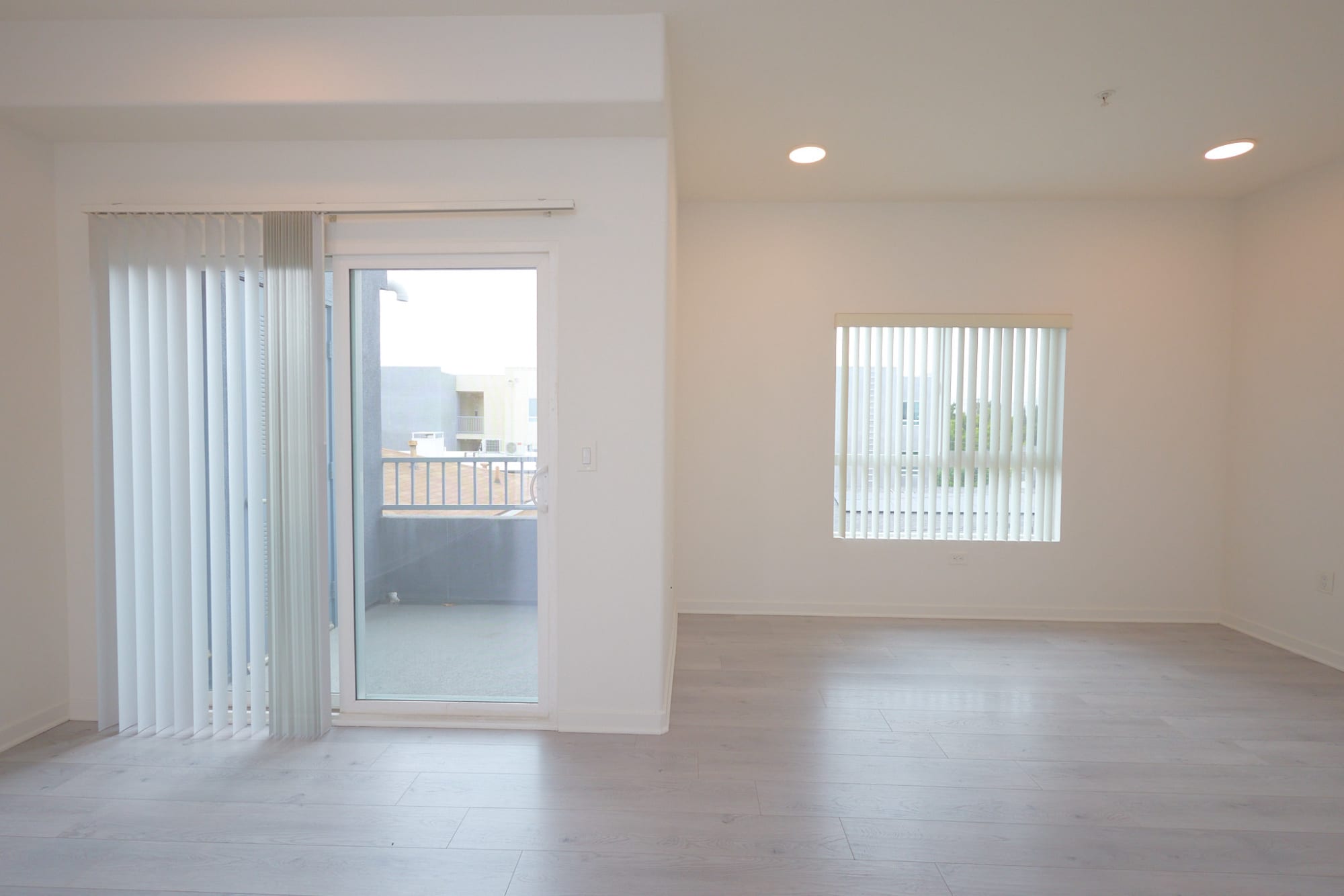 6302 Beck Ave – photo 4