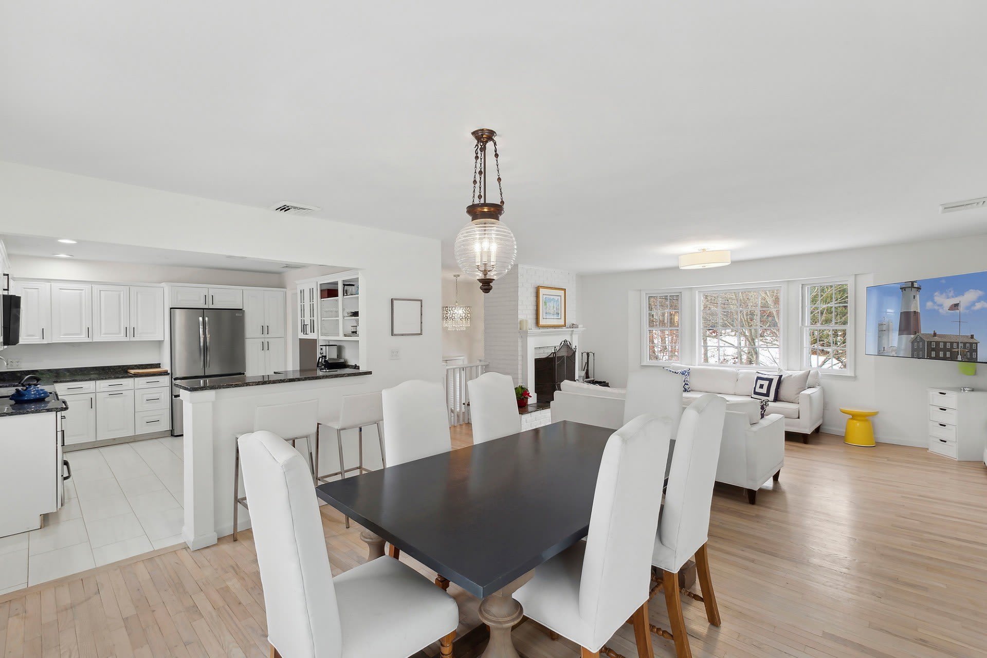 18 Sylvan Lane – photo 2