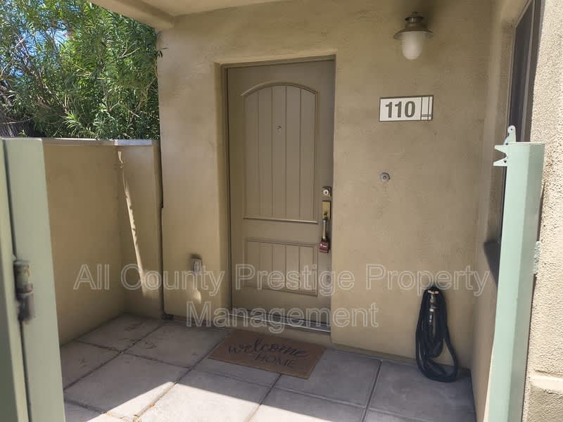 815 East Rose Lane – photo 3