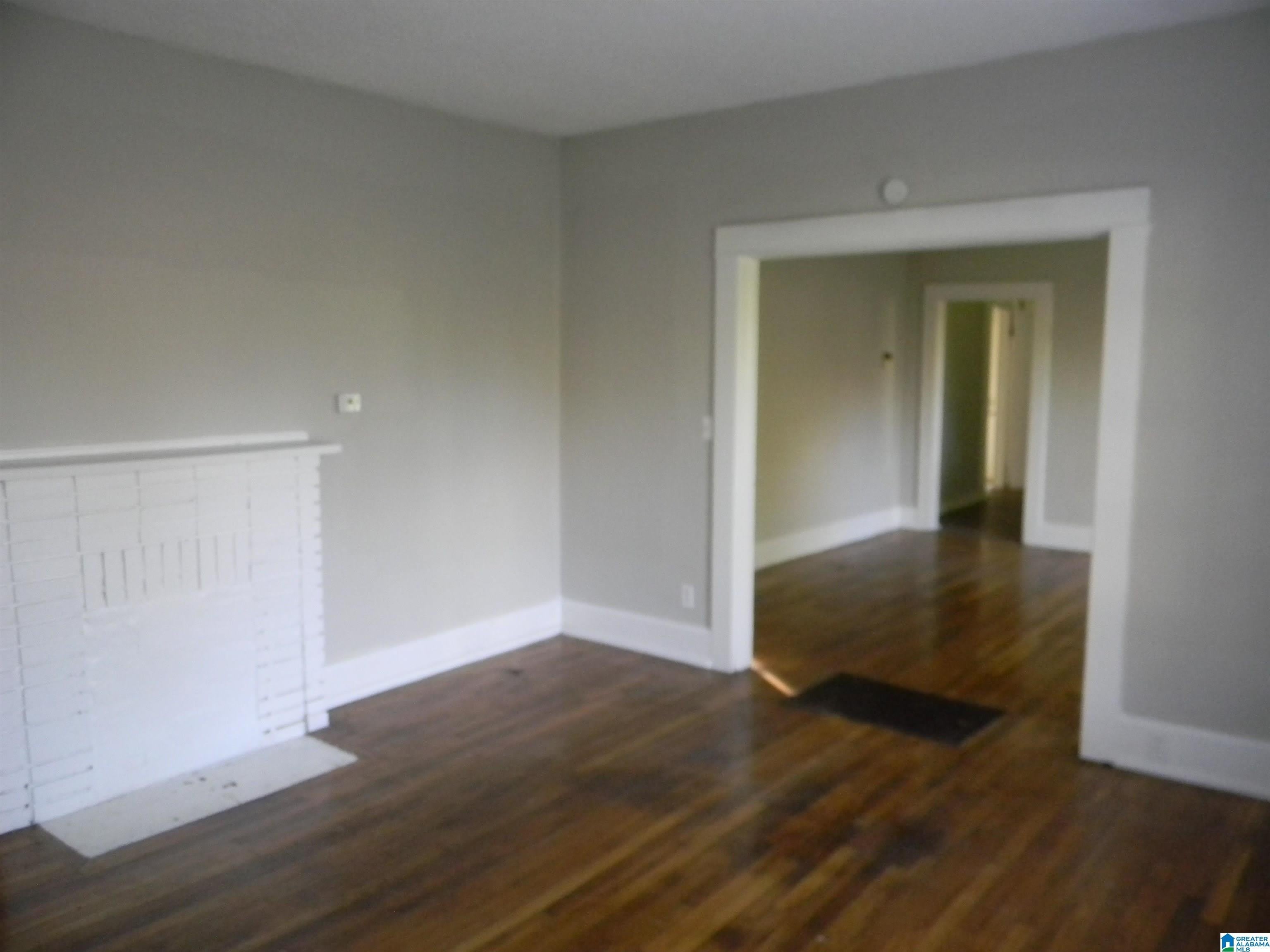 2505 BROOKHAVEN AVENUE – photo 5