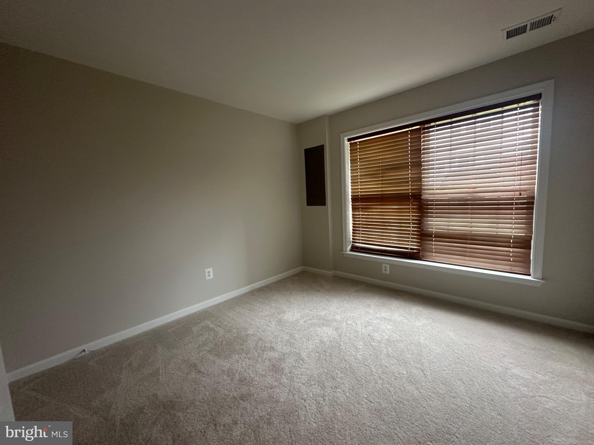 2139 Callao Court – photo 5