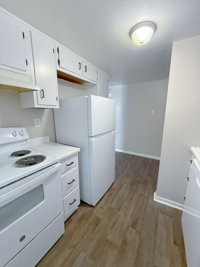 1707 Madison Street – photo 4
