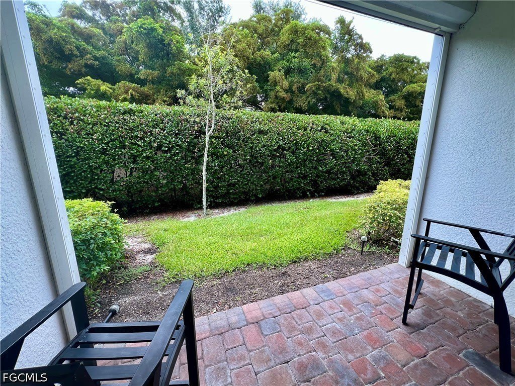 15850 Portofino Springs Boulevard – photo 5