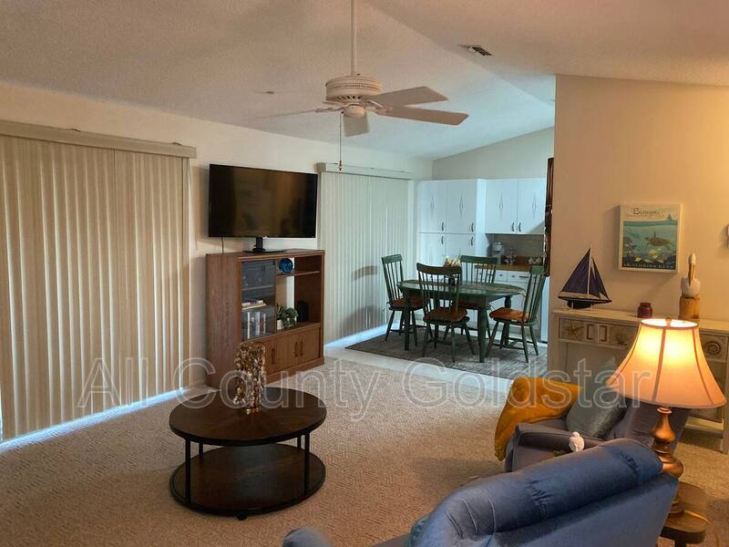 14340 Worthwhile Rd – photo 3