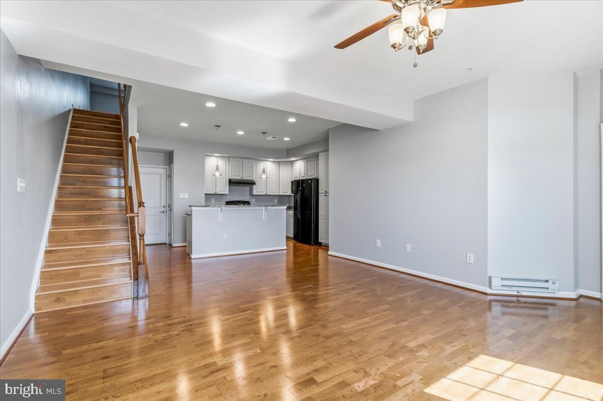 304-A MILL POND Road – photo 3