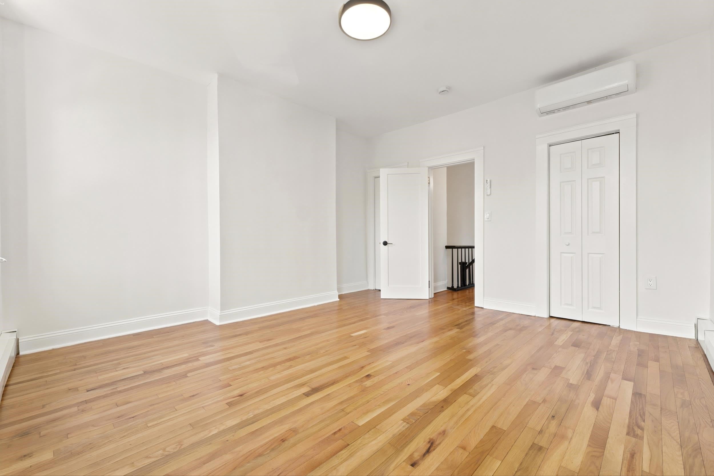 85 Union St – photo 5