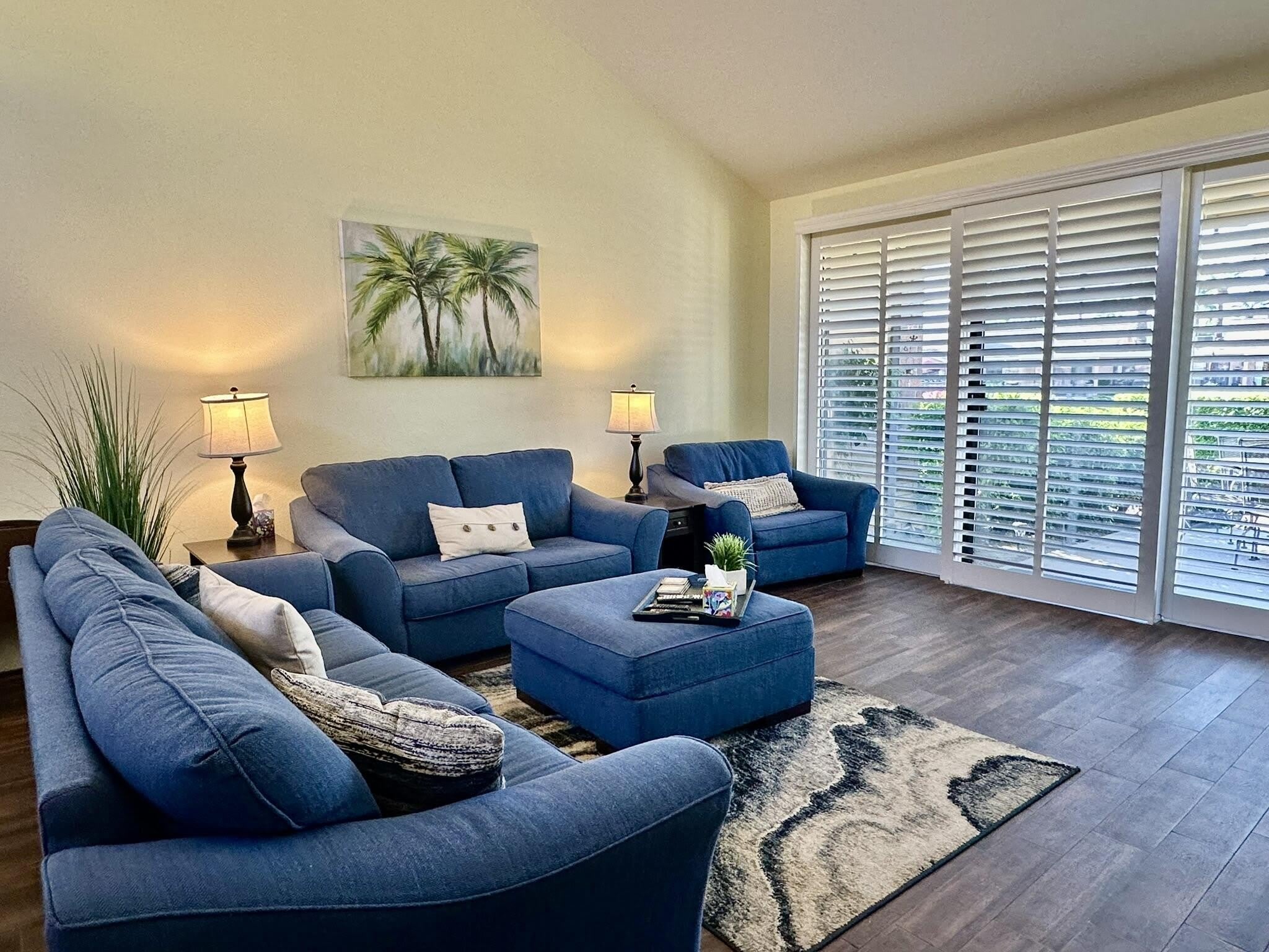 259 Calle Del Verano – photo 4
