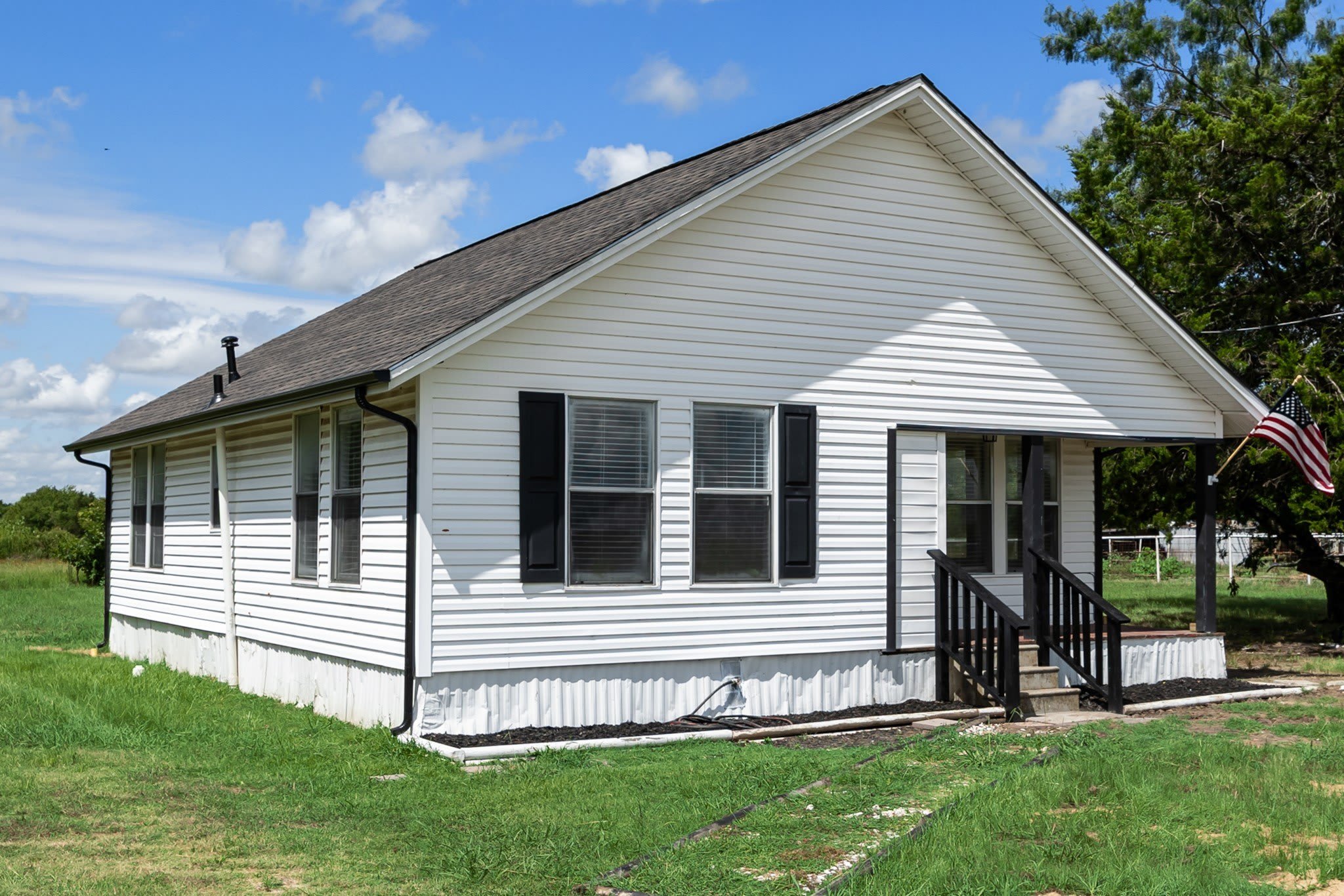 15763 County Road 355 – photo 1