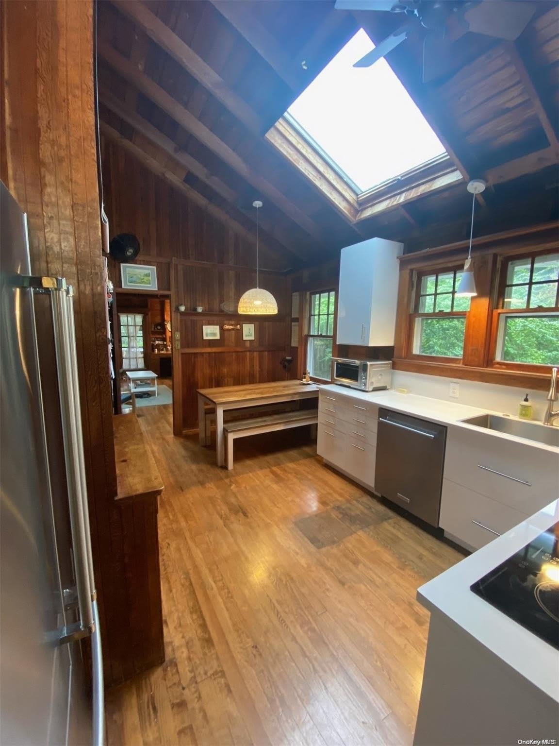 876 Evergreen Walk – photo 4