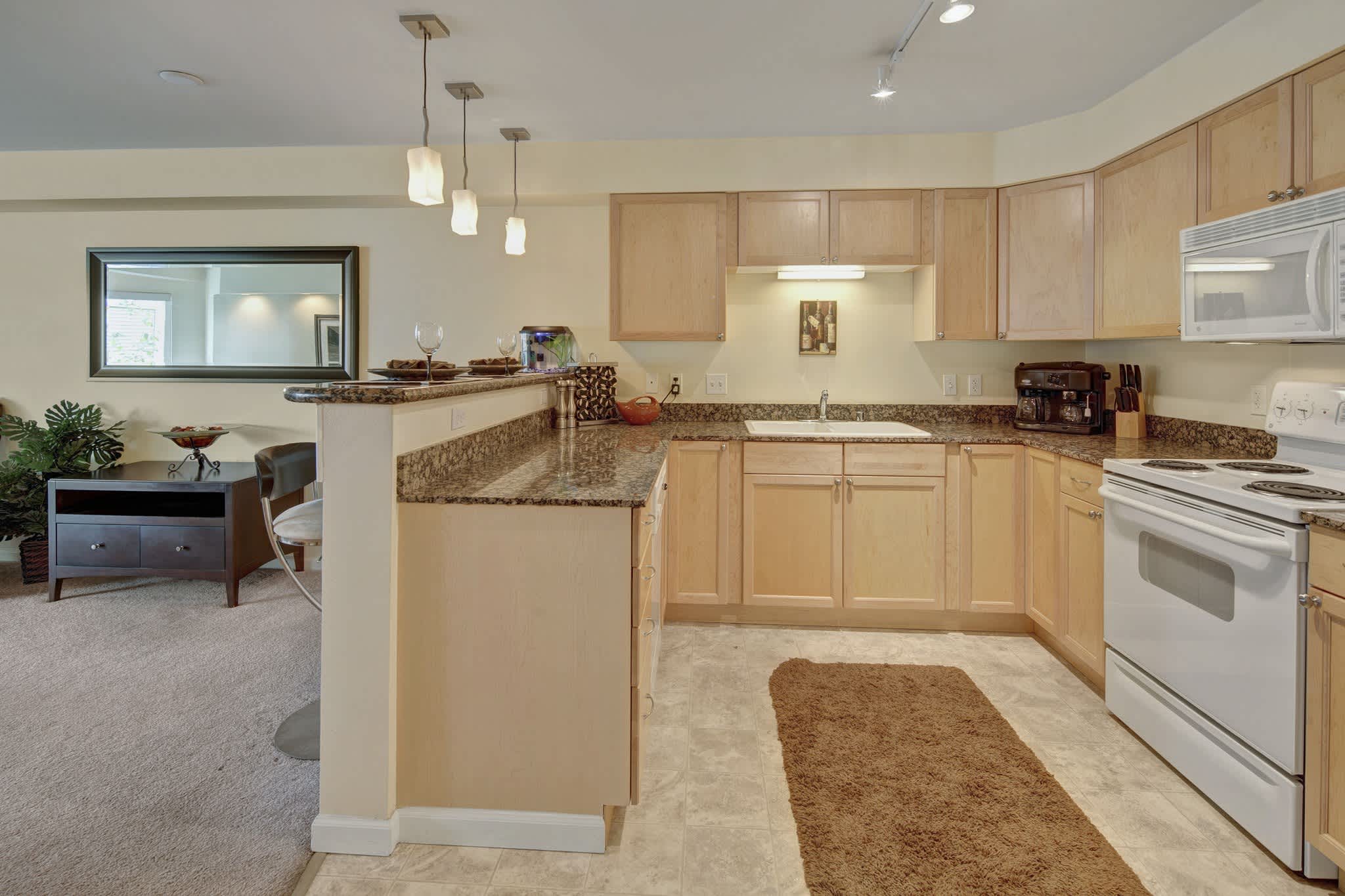 11762 Celestial Street – photo 4