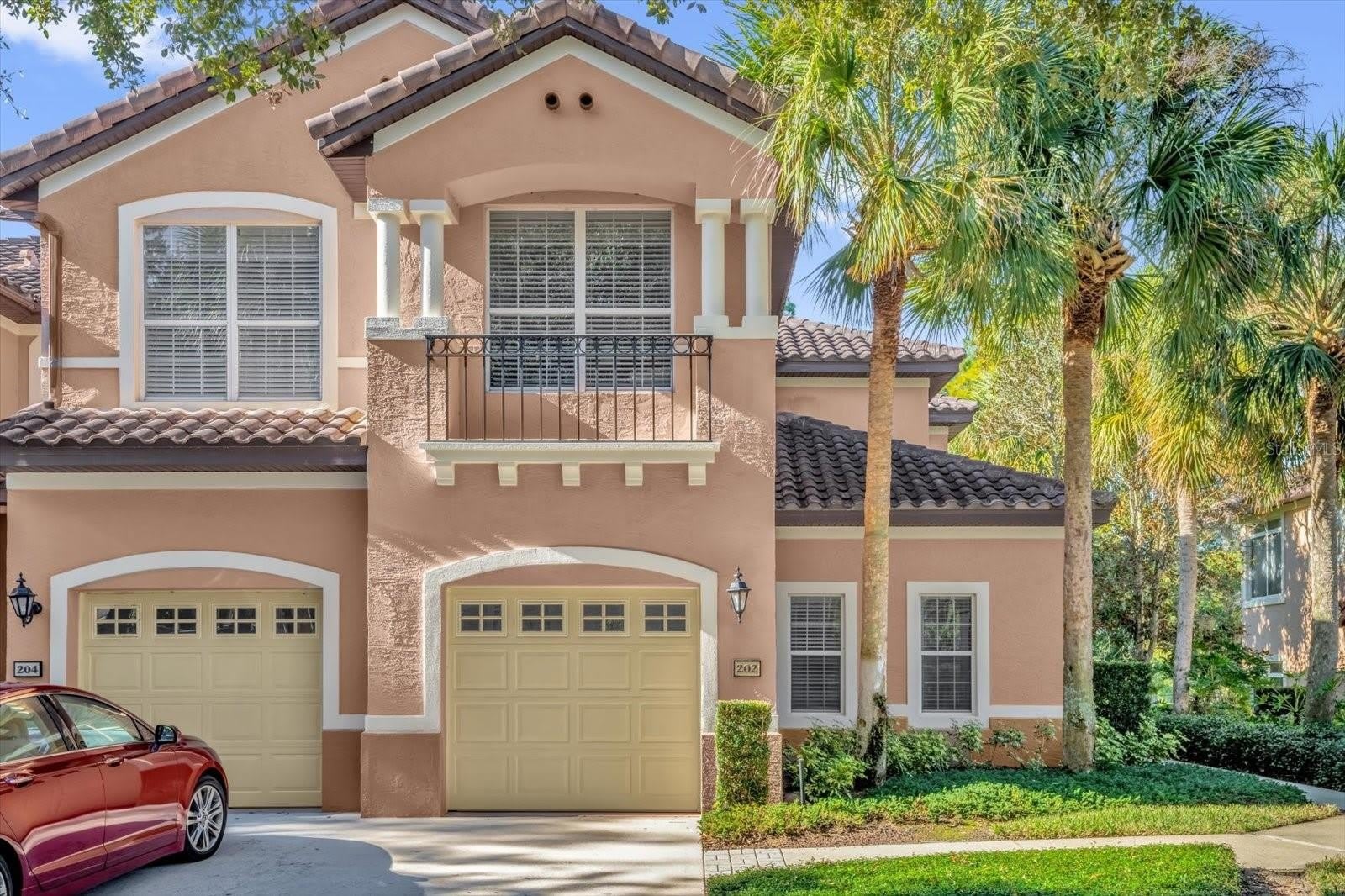 202 CAMINO REAL Boulevard – photo 1