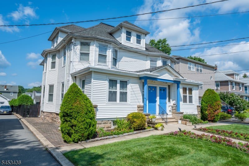 128 Wilson St – photo 2
