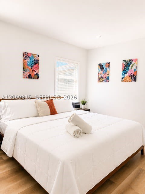 204 SW 2nd Ave – photo 5