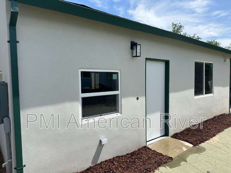 5403 Martin Luther King Jr Blvd – photo 4