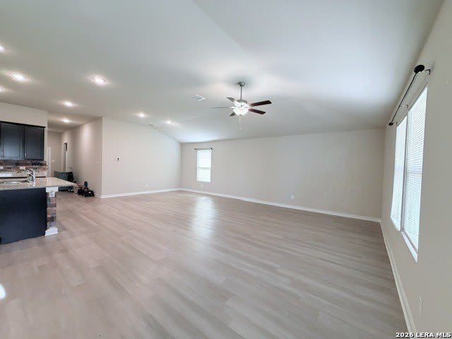 10739 Rosalina Loop – photo 5