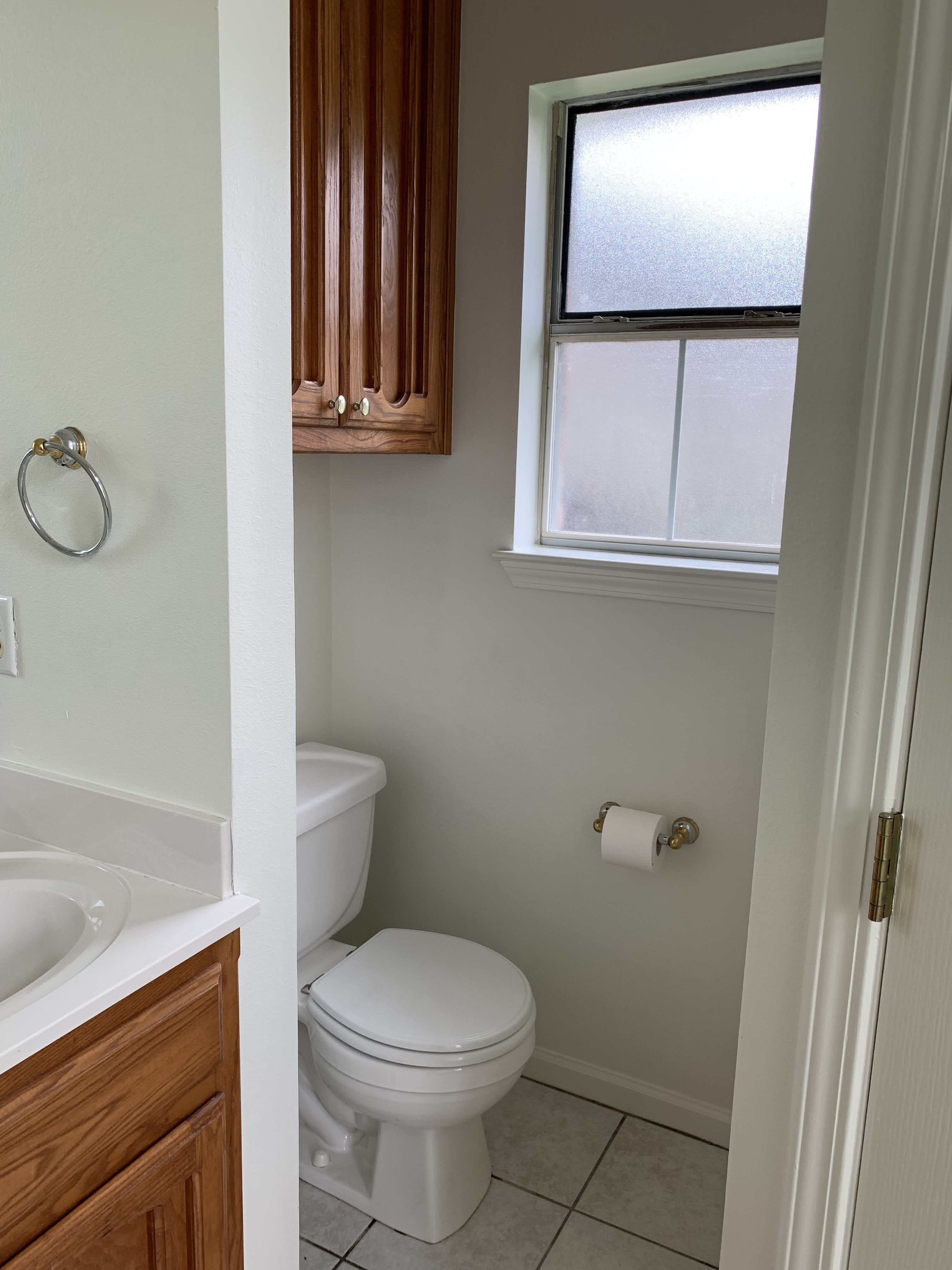9181 Gary Dr – photo 5