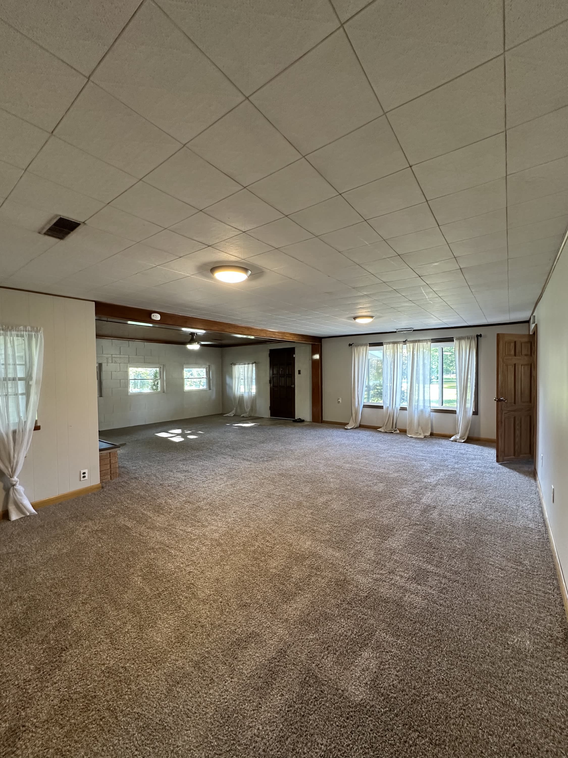 10409 North 300 West – photo 5