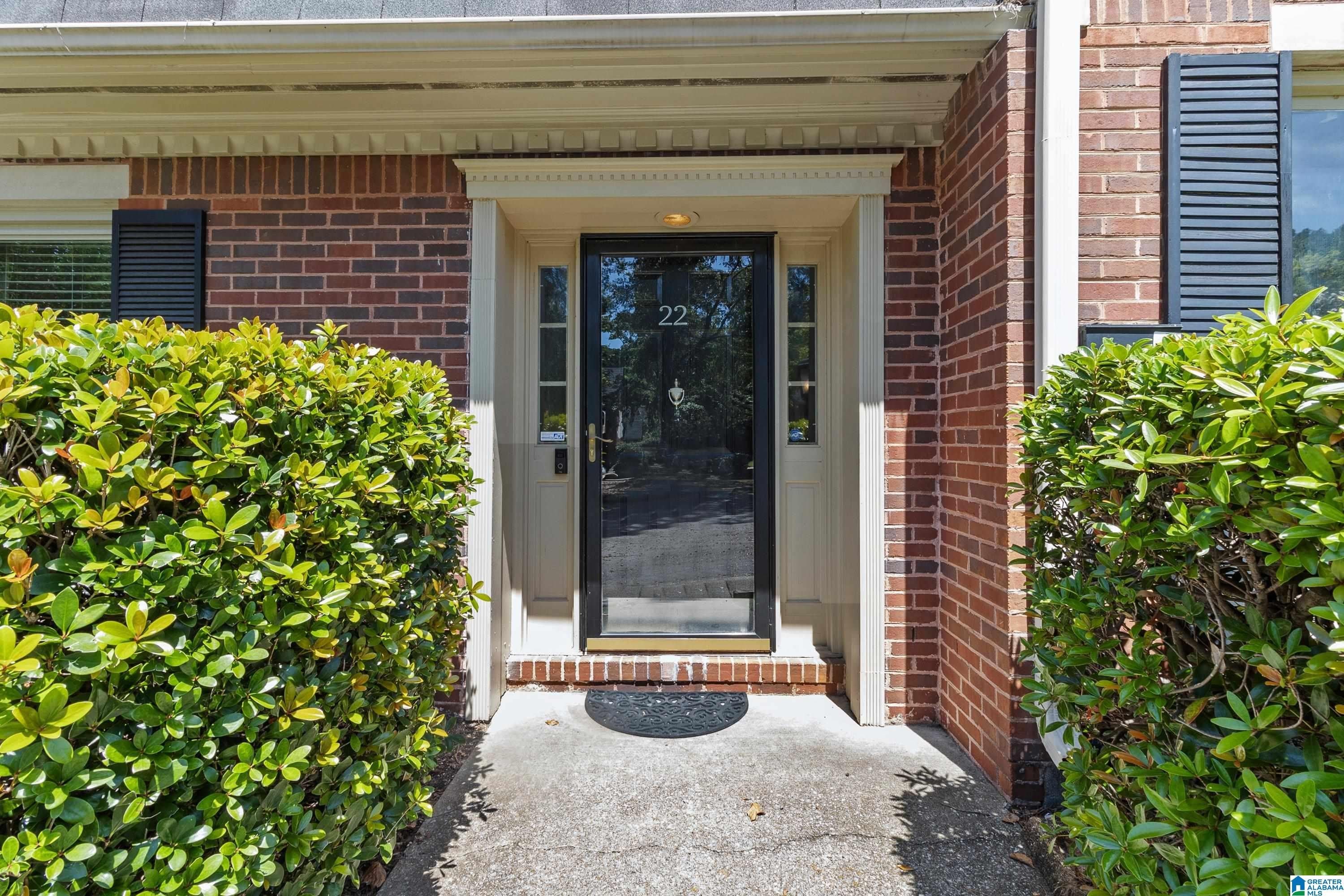 22 ASHFORD CIRCLE – photo 4