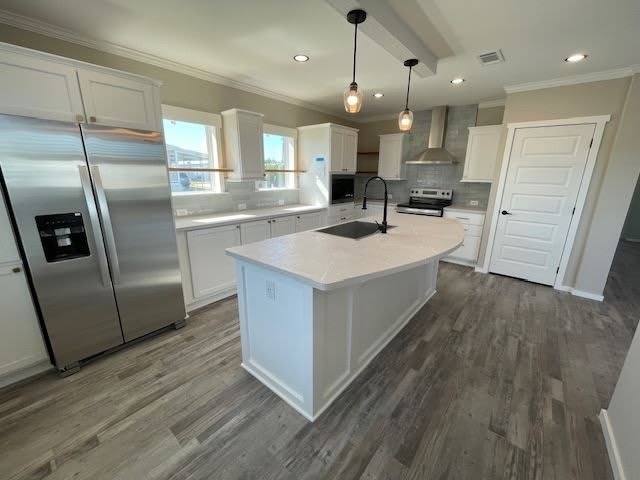 428 Zacapa Avenue – photo 5