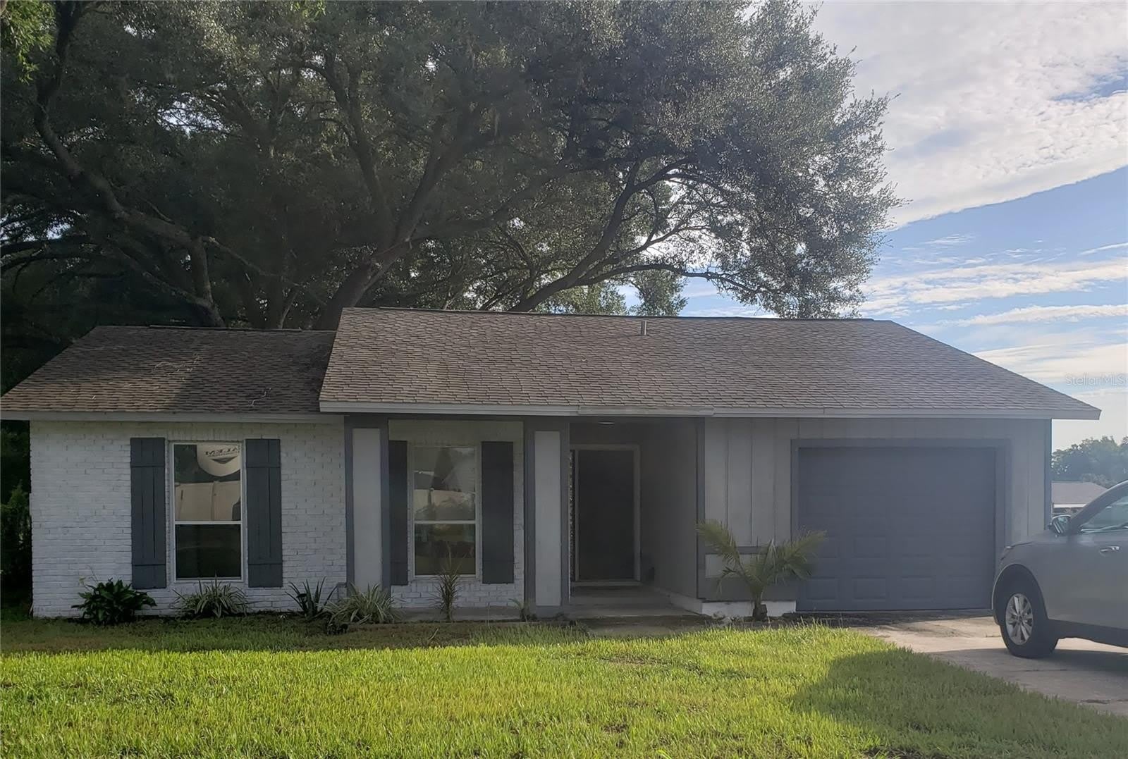 404 King Louis Court – photo 1