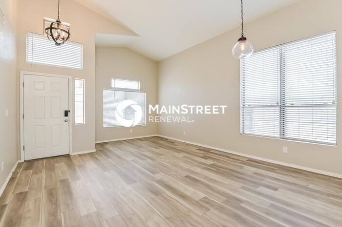 3341 West Brackenbury Court – photo 2