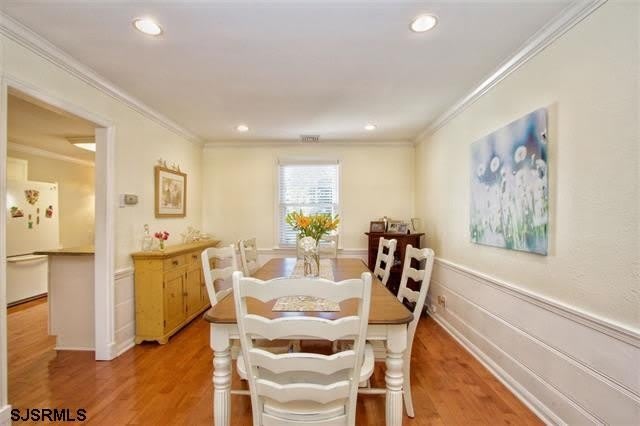 15 N Gladstone Ave – photo 5
