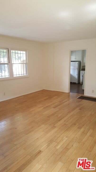 939 N Stanley Ave – photo 2