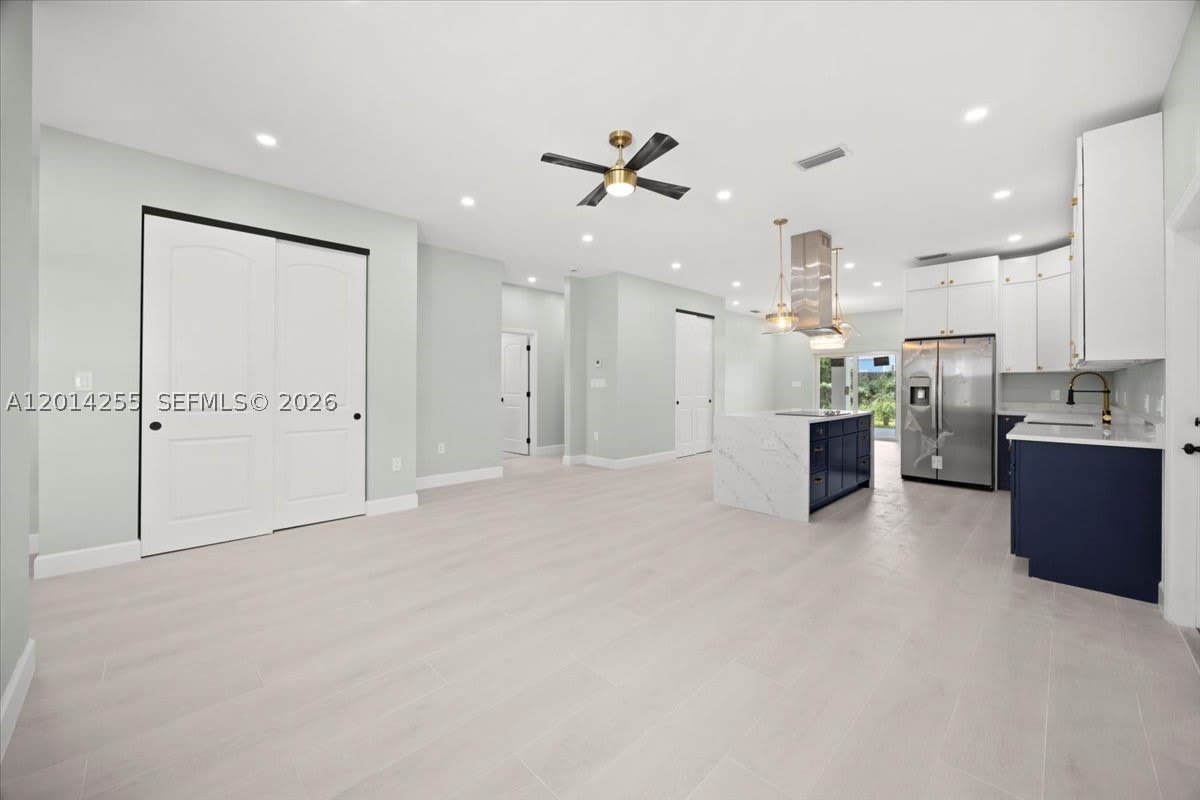 930 34Th St – photo 5
