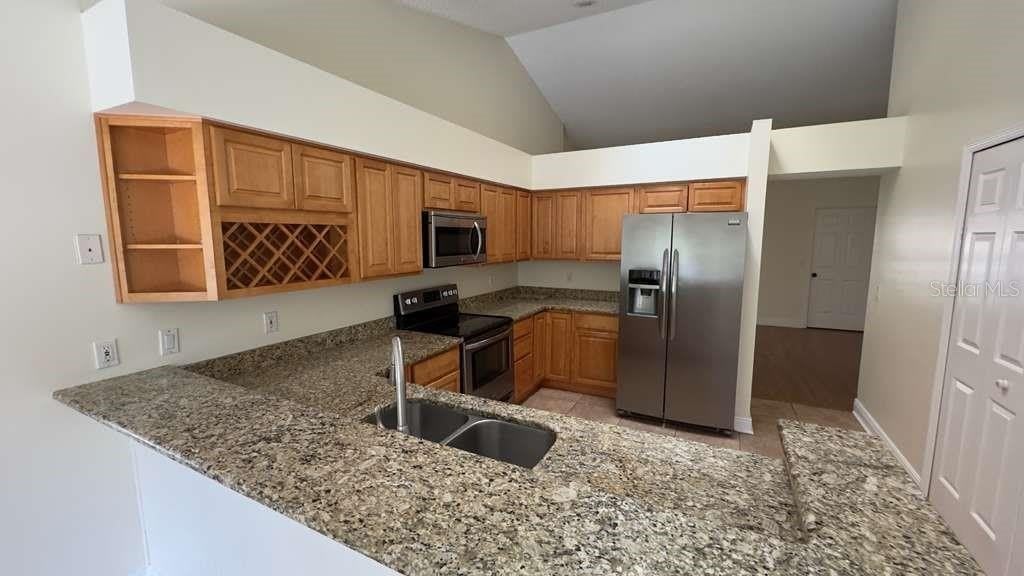 10106 STANTON Court – photo 5