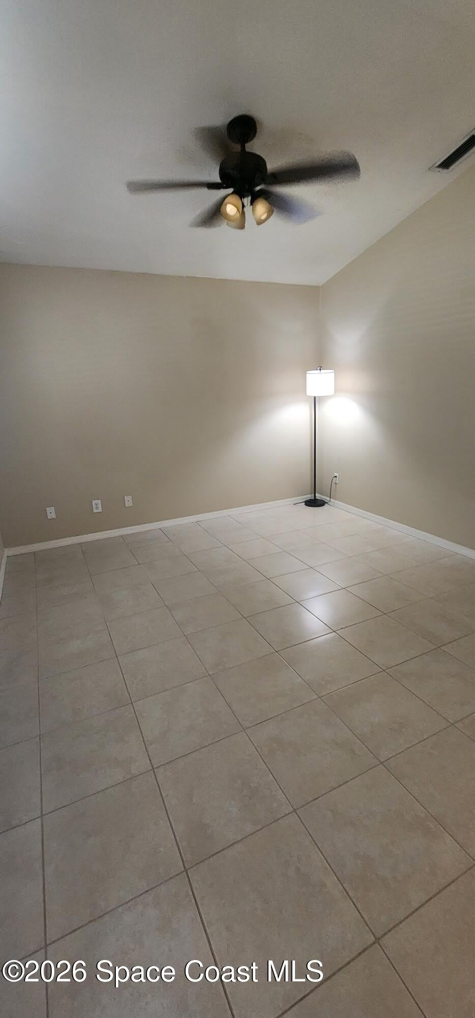 3800 Sunbeam Court – photo 2
