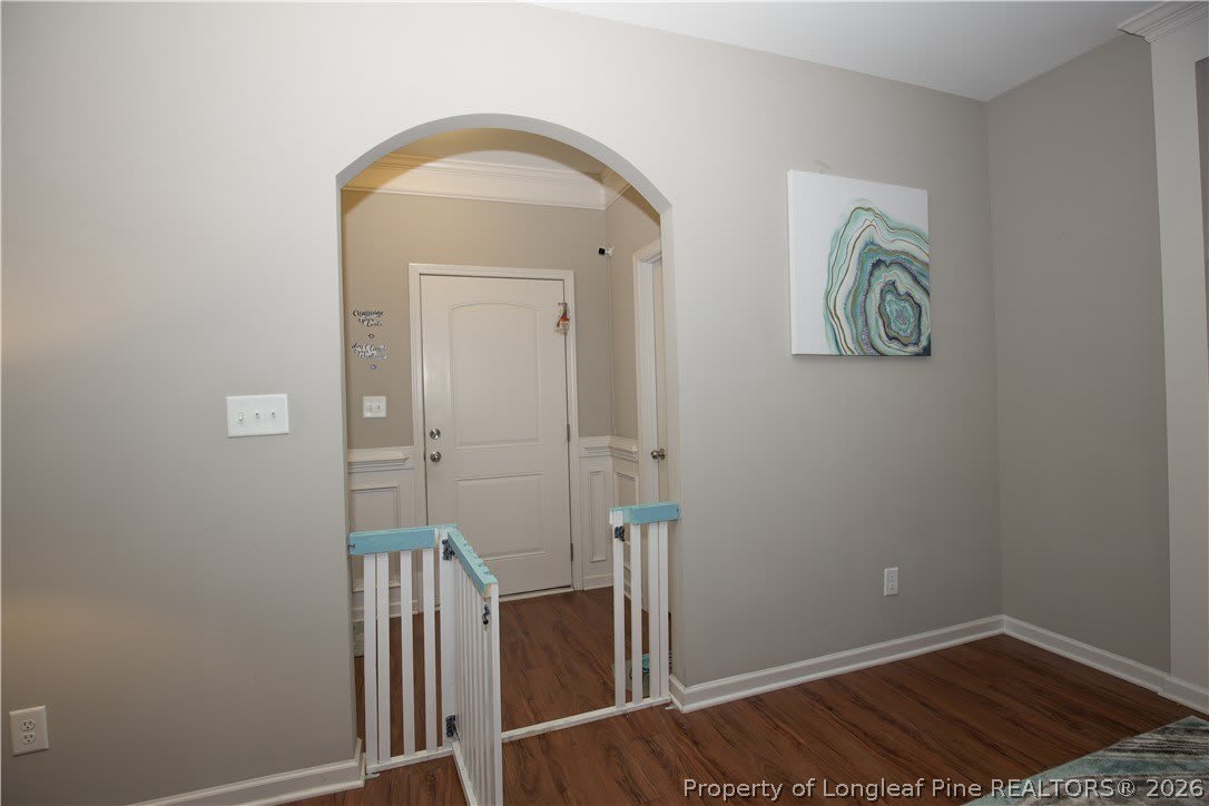 3028 Helmsman Drive – photo 5