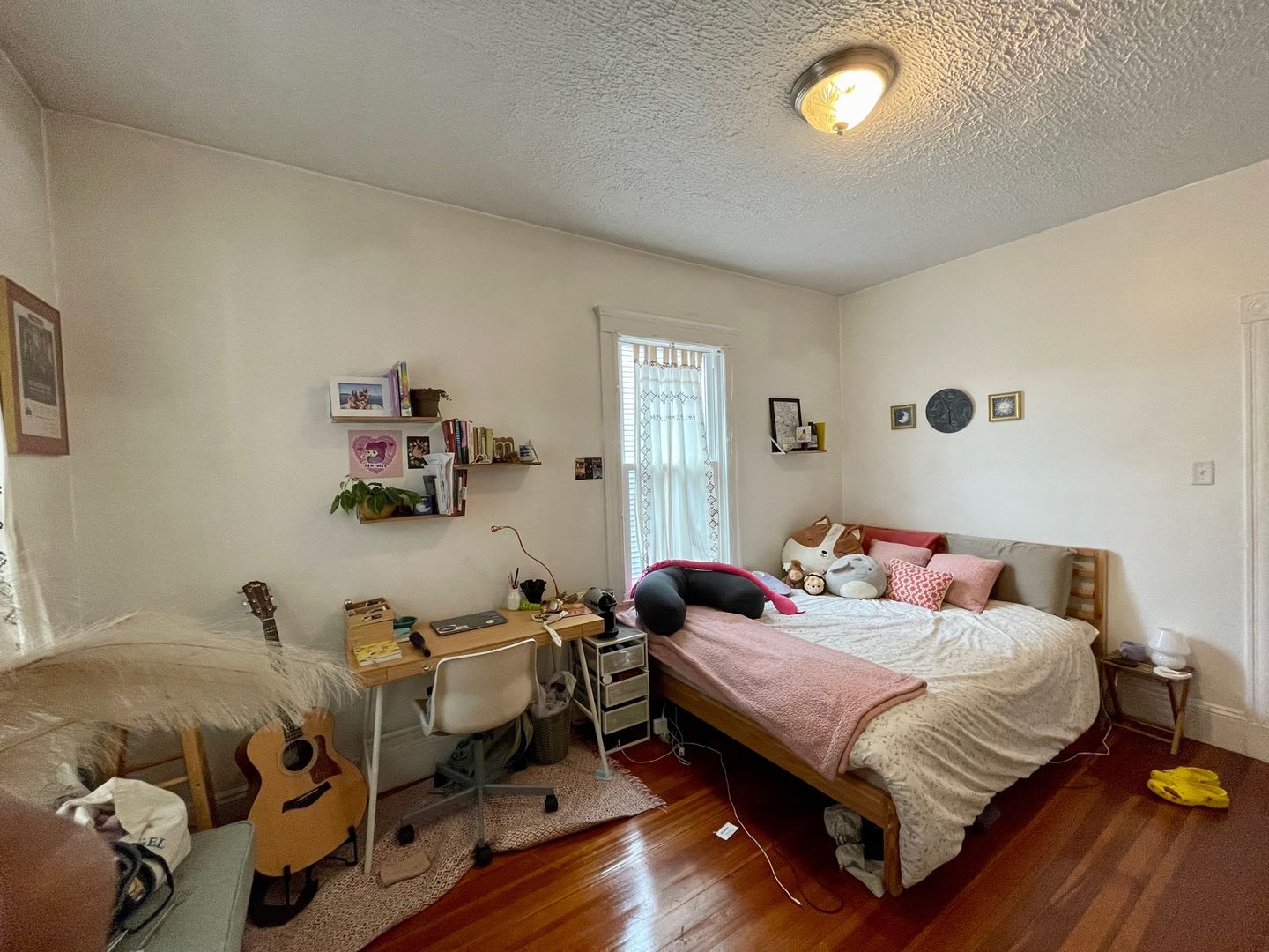 160 Kelton St #1A Boston MA 02134 – photo 3