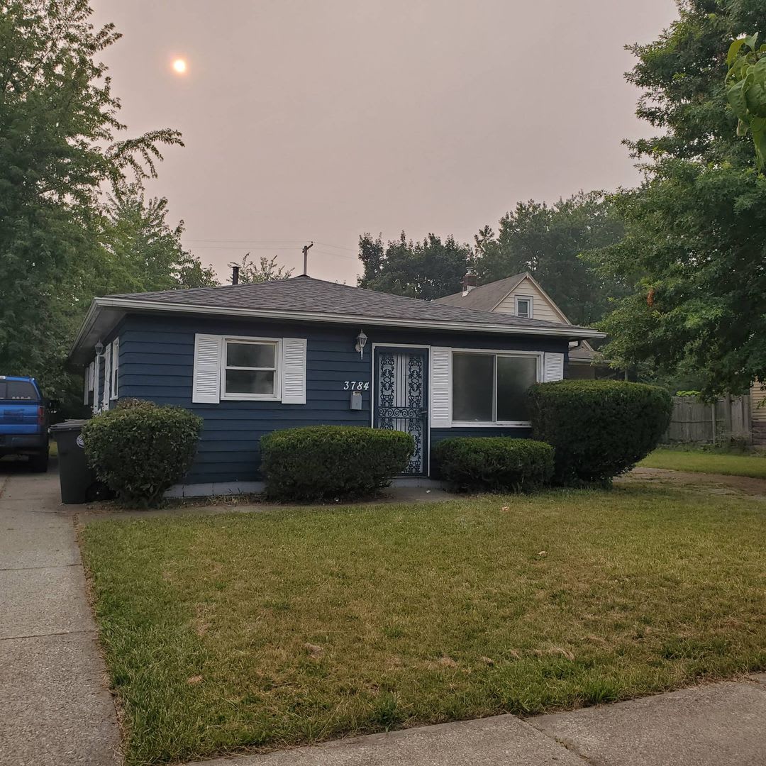 Charming 3-Bedroom Property in Prime Location – photo 3